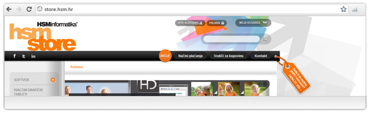 store.hsm.hr