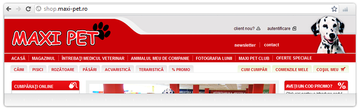 Image-shop.maxi-pet.ro