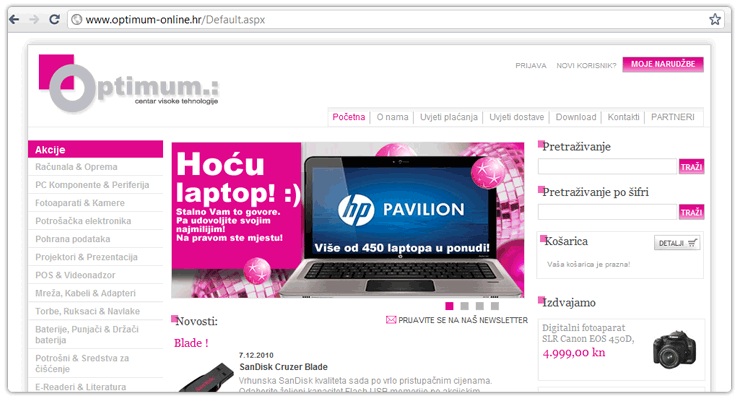 Samsungcenter.net