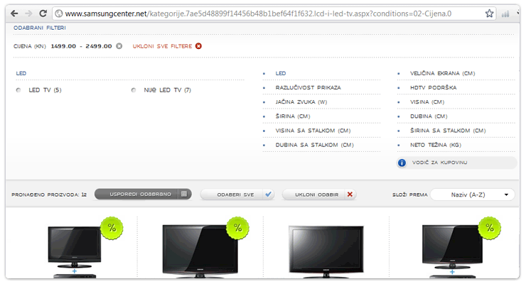 Samsungcenter.net