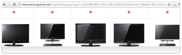Samsungcenter.net