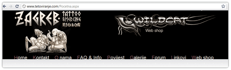 Tetoviranje.com