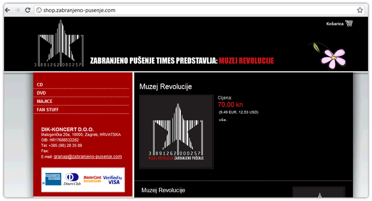 shop.zabranjeno-pusenje.com