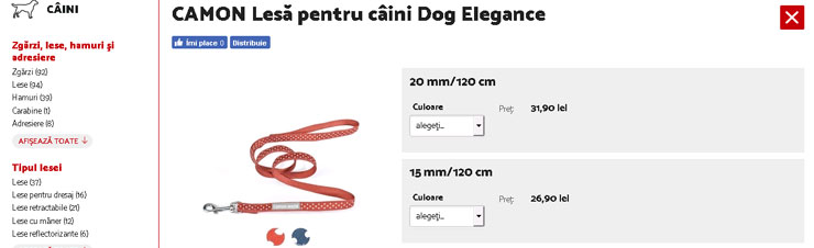 pet-centar.hr