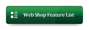 Web Shop feature List
